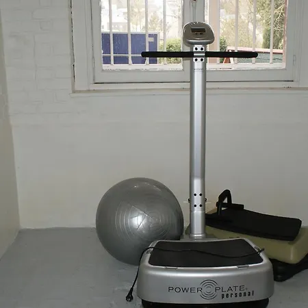 Les Hortensias Bed & Breakfast