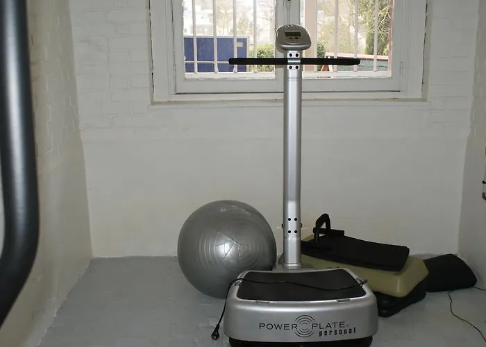 Les Hortensias Couette-café